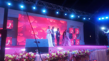 Vcan Entertainment Ajmer